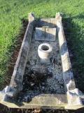 image of grave number 364319